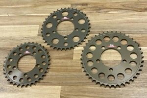 ISA ACGXG[ AXvPbg yhuXvPbgz W~ NSR250R HONDA z_ huXvPbgEAXvPbg 쓮n F38