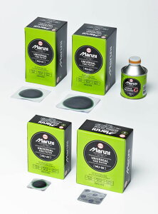 Maruni }jH ^Cpb` pNCLbgEpNh~