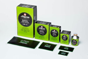 Maruni }jH ^Cpb` pNCLbgEpNh~