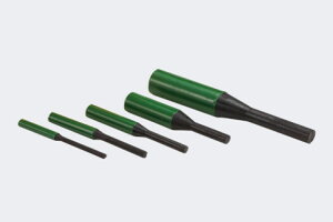 Maruni }jH }Xe pNCLbgEpNh~