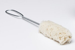 Maruni }jH bNXpnP(bv) ̑eiX