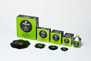 Maruni }jH ^Cpb` pNCLbgEpNh~