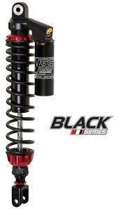 YSS CGXGX AcCVbNyTG-C ubN^bhV[Yz FORZA 300 HONDA z_ ATXyV TXyV 
