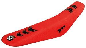 Blackbird Racing ubNo[h[VO TSC V[gJo[ z_ CRF450R CRF 250 R 450 L RX ENDURO HONDA V[g֘A O