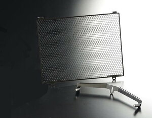 NITRO RACING iCg[VO EhChWG^[p RAK[h Z900RS KAWASAKI JTL WG[^[RAK[hEICN[[RAK[h p֘A GW