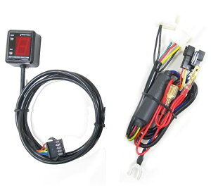 PROTEC vebN SPI-GP04 Vtg|WVCWP[^[pLbg CT125 n^[Ju HONDA z_ Vtg|WVCWP[^[ [^[ECWP[^[֌W dn
