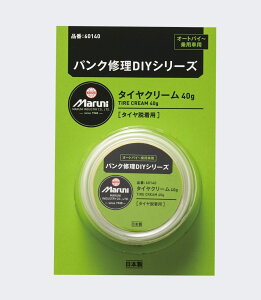 Maruni }jH r[hbNX40g r[gbNX ̑^C֘Api