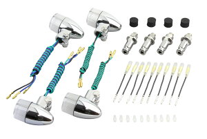 POSH Faith |bV tFCX ԎpECJ[Zbg Ce^Cv [t@[1100 [t@[1100RS [t@[400 [t@[X [t@[750 [t@[750RS ZRX400II KAWASAKI JTL ECJ[ Η dn