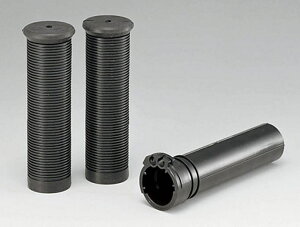 KIJIMA LW} XObv(XbgpCvt) ėp HARLEY-DAVIDSON n[[_rbh\ Obv nh