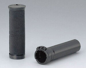 KIJIMA LW} XObv(XbgpCvt) HARLEY-DAVIDSON n[[_rbh\ Obv nh