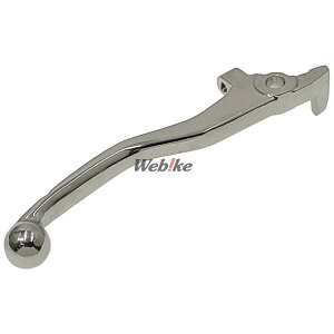 DRC fB[A[V[ u[Lo[ WFx250XC DR250R DR-Z400S DR-Z400SM RMX250S SUZUKI XYL nhӃp[c nh