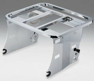 KIJIMA LW} c[OLA f^b`u}Eg \teCt@bg{[CFLFB \teCuCNAEgFXBR HARLEY-DAVIDSON n[[_rbh\ ALA O