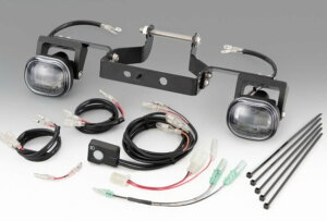 KIJIMA LW} tHOvLbg NXJu110 NXJu110E܃o[W HONDA z_ tHOv Η dn