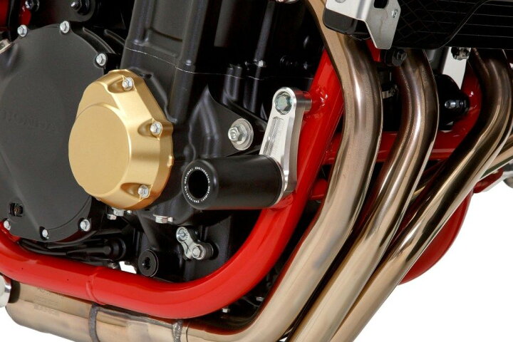 楽天市場】MORIWAKI ENGINEERING モリワキエンジニアリング スキッド 