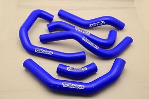 T2 Racing T2[VO VRWG^[z[XZbg RS250 HONDA z_ WG[^[ p֘A GW