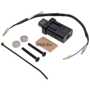 HONDA �z���_ �X�|�[�c�E�O���b�v�q�[�^�[��t�A�^�b�`�����g ADV160 ���̑��O���b�v�q�[�^�[�I�v�V�����E��C���i