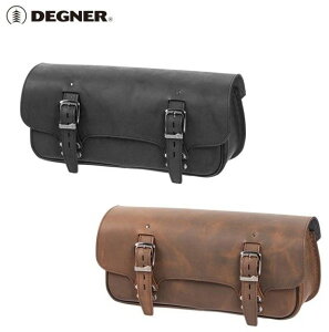 DEGNER fOi[ }t[U[ThobO LOW RIDER S REBEL1100 HARLEY-DAVIDSON n[[_rbh\ HONDA z_ TChobO ԑ̗pobOEP[X