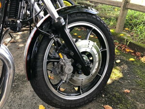 SPEED SHOP ITO Xs[hVbvCgE Z550FX(E1-E3)296mm[^[^CP2696pLp[T|[g Z550FX KAWASAKI JTL Lp[T|[gEuPbg u[L ^CvFVOfBXNptb