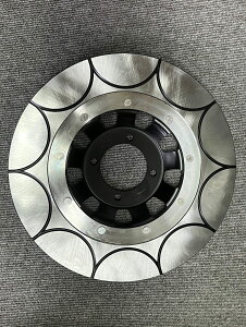 SPEED SHOP ITO Xs[hVbvCgE Z400FX E1-E3p g`JbgfBXN KAWASAKI JTL u[LfBXN[^[Lbg u[L