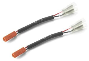 rizoma ]} P[uLbg Ninja 1000 ZX-10R 40th Anniversary Edition Performance ZX-10RR 'Winter Test' Limited KAWASAKI JTL ̑ECJ[IvVECi Η dn