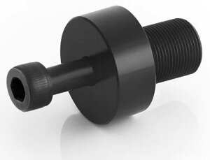 rizoma ]} o[GhA_v^[ Ninja 1000 ZX-10R 40th Anniversary Edition Performance ZX-10RR 'Winter Test' Limited KAWASAKI JTL ̑o[GhIvVECi nh