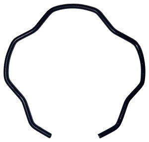 NTB GkeB[r[ XibvO Z125PRO KAWASAKI JTL ̑tgtH[NIvVECi TXyV 