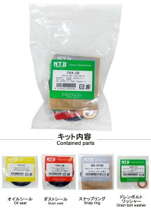 NTB GkeB[r[ tgtH[NO^HLbg GPZ900R [t@[750 ZRX ZRXII KAWASAKI JTL ̑tgtH[NIvVECi TXyV 