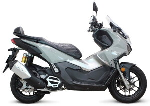 SP SP^PK X|[c}t[(m[}bN)({F) ADV160 HONDA z_ tGL][Xg}t[ }t[