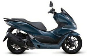 SP SP^PK X|[c}t[(m[}bN)({F) PCX PCX160 HONDA z_ tGL][Xg}t[ }t[