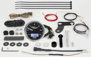 SP SP^PK 48X[DN^R[^[Lbg u250 u500 HONDA z_ ^R[^[ [^[ECWP[^[֌W dn