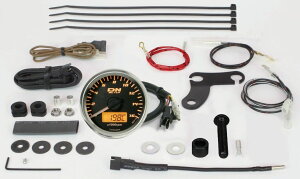 SP SP^PK 48X[DN^R[^[Lbg u250 u500 HONDA z_ ^R[^[ [^[ECWP[^[֌W dn