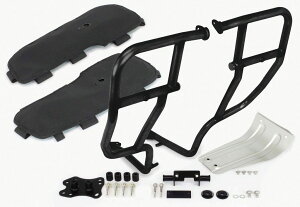 SP SP^PK bOop[V[hLbg NXJu50 NXJu110 HONDA z_ bOoCU[EV[h O