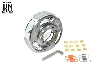 KOSO R[\[ f^Nb`Lbg VOiXX BWS125 BWS X R VOiXZ }WFXeB125 ANVXg[g YAMAHA }n XN[^[Nb` XN[^[쓮n 쓮n