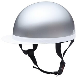 unicar jJ[H By-Garoo x[VbNX^Cn[t X^Cvwbg wbg