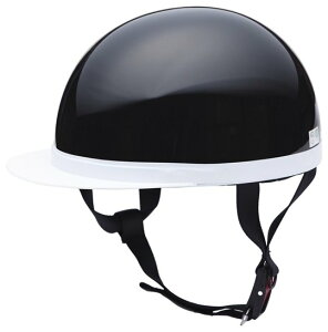 unicar jJ[H By-Garoo x[VbNX^Cn[t X^Cvwbg wbg