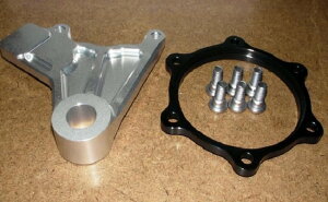 NA Metal Craft GkG[^Ntg u[LT|[g u{JjpfBXNa240p^Cv2 D-TRACKER [DgbJ[] D-TRACKER-X [DgbJ[X] KAWASAKI JTL Lp[T|[gEu