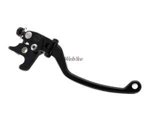 ACTIVE ANeBu rbgu[Lo[ MT-03 MT-25 YZF-R25 YZF-R3 MT03 YAMAHA }n u[Lo[ nhӃp[c nh