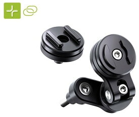 SP CONNECT エスピーコネクト スマホホルダー クラッチマウントプロ HARLEY-DAVIDSON ハーレーダビッドソン スマートフォンホルダー・スマートフォンマウント 電子機器類