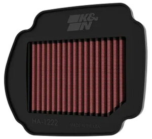 YOSHIMURA V K&NvCXgGAtB^[ GROM HONDA z_ GAN[i[EGAN[i[Gg zC֘A GW