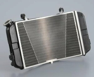 Blue Point u[|Cg XeXWG[^[RAK[h TZR250 YAMAHA }n WG[^[RAK[hEICN[[RAK[h p֘A GW