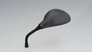 KIJIMA LW} FW^Cv~[ AhXV125 SUZUKI XYL ~[ nh