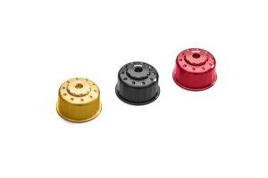 CNC Racing V[GkV[[VO WG[^[U[o[^NLbv DUCATI hDJeB WG[^[ p֘A GW