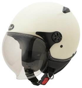 Silex VbNX SOREL-V wbg WFbgwbg