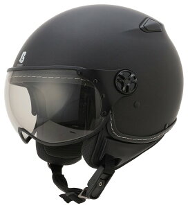 Silex VbNX BARKIN-V wbg WFbgwbg