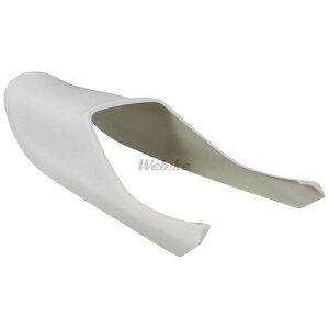 ACP G[V[s[ Z2^Cv e[JE ZEPHYR400 [[t@[] KAWASAKI JTL V[gJEEe[JE JE֘A O