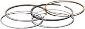 Prox �v���b�N�X ��66�D40mm �����O �Z�b�g for 245002DA�^DB�^DC 250 SX KTM �s�X�g�������O �G���W���p�[�c �G���W��