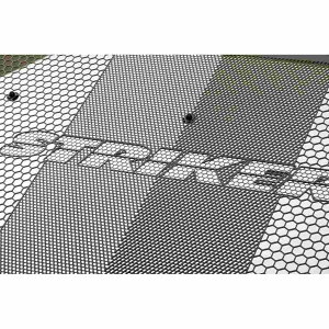 STRIKER XgCJ[ WG^[RAK[h MT-09 SP XSR900 g[T[ YAMAHA }n WG[^[RAK[hEICN[[RAK[h p֘A GW