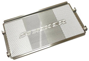 STRIKER XgCJ[ WG^[RAK[h YZF-R7 YAMAHA }n WG[^[RAK[hEICN[[RAK[h p֘A GW