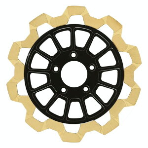 LyndallBrakes h[u[L BOW-TIE^13SPOKE tgfBXN[^[ _Ci c[O \teC XLX|[cX^[ HARLEY-DAVIDSON n[[_rbh\ u[LfBXN[^[ u[