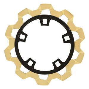 LyndallBrakes h[u[L BOW-TIE^ENFORCER 1 tgfBXN[^[ _Ci c[O \teC XLX|[cX^[ HARLEY-DAVIDSON n[[_rbh\ u[LfBXN[^[ u